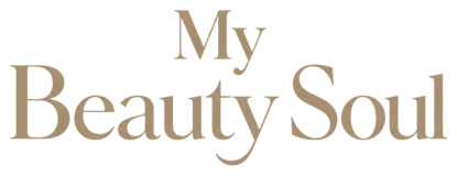My Beauty Soul