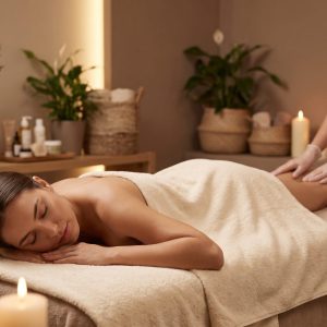 bienestar detox